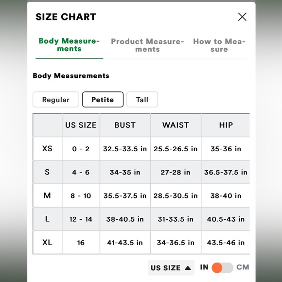 Halara White High Waisted Button Multiple Pockets Straight Leg Pants | NEW/NWT!! - Picture 11 of 14